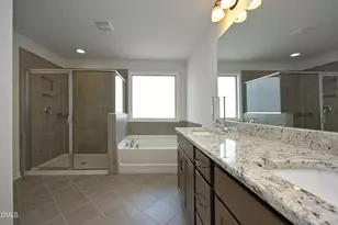 824 Country Downs Rd, Wake Forest, NC 27587 - Photo 22