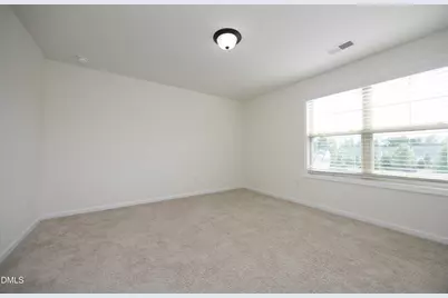 824 Country Downs Road, Wake Forest, NC 27587 - Photo 28