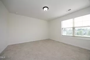 824 Country Downs Rd, Wake Forest, NC 27587 - Photo 28