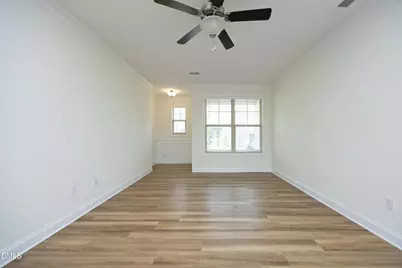 824 Country Downs Road, Wake Forest, NC 27587 - Photo 12