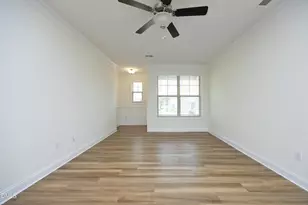 824 Country Downs Rd, Wake Forest, NC 27587 - Photo 12