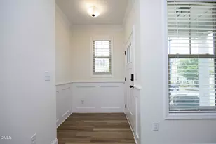 824 Country Downs Rd, Wake Forest, NC 27587 - Photo 10