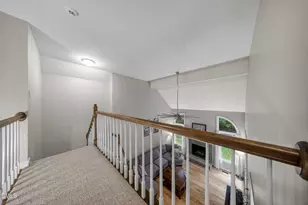 121 Light Falls Dr, Wake Forest, NC 27587 - Photo 48