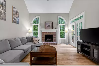 121 Light Falls Drive, Wake Forest, NC 27587 - Photo 12