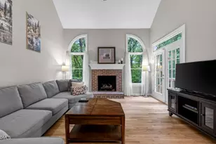 121 Light Falls Dr, Wake Forest, NC 27587 - Photo 12