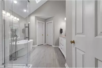 121 Light Falls Drive, Wake Forest, NC 27587 - Photo 34