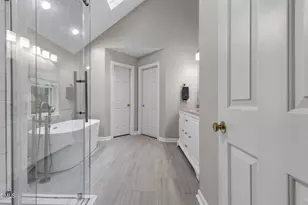 121 Light Falls Dr, Wake Forest, NC 27587 - Photo 34