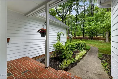121 Light Falls Drive, Wake Forest, NC 27587 - Photo 10