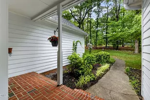 121 Light Falls Dr, Wake Forest, NC 27587 - Photo 10
