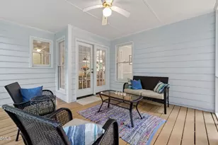 121 Light Falls Dr, Wake Forest, NC 27587 - Photo 50