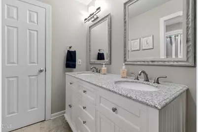 121 Light Falls Drive, Wake Forest, NC 27587 - Photo 42