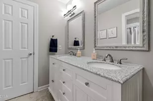 121 Light Falls Dr, Wake Forest, NC 27587 - Photo 42