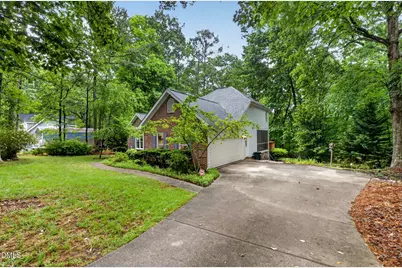 121 Light Falls Drive, Wake Forest, NC 27587 - Photo 2