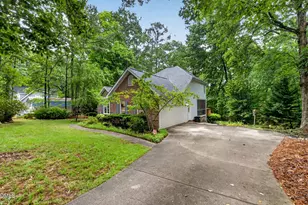 121 Light Falls Dr, Wake Forest, NC 27587 - Photo 2