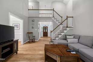 121 Light Falls Dr, Wake Forest, NC 27587 - Photo 16