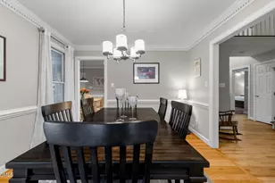 121 Light Falls Dr, Wake Forest, NC 27587 - Photo 20