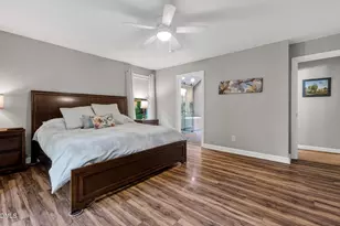 121 Light Falls Dr, Wake Forest, NC 27587 - Photo 32