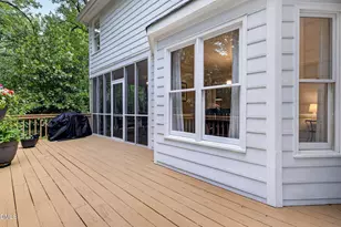 121 Light Falls Dr, Wake Forest, NC 27587 - Photo 52