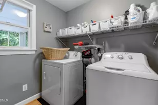 121 Light Falls Dr, Wake Forest, NC 27587 - Photo 24