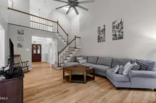 121 Light Falls Dr, Wake Forest, NC 27587 - Photo 14