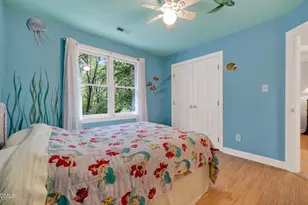 121 Light Falls Dr, Wake Forest, NC 27587 - Photo 46