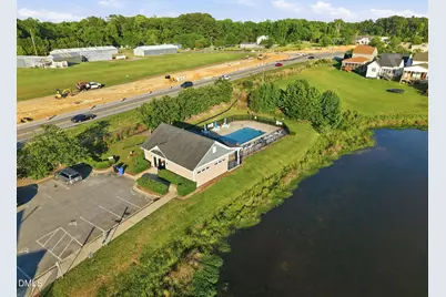 7808 Lagenaria Drive, Angier, NC 27501 - Photo 40