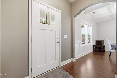 7808 Lagenaria Drive, Angier, NC 27501 - Photo 4