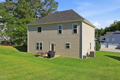 7808 Lagenaria Drive, Angier, NC 27501 - Photo 32