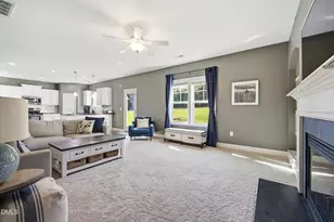 7808 Lagenaria Dr, Angier, NC 27501 - Photo 14
