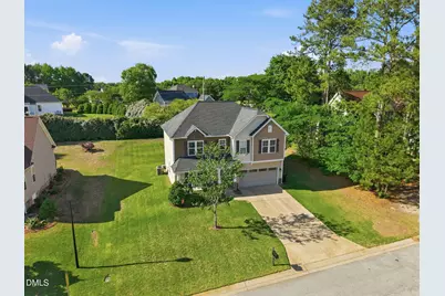7808 Lagenaria Drive, Angier, NC 27501 - Photo 34
