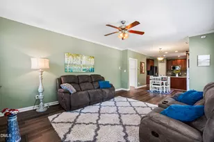 10 Wyndham Pl Dr, Fuquay Varina, NC 27526 - Photo 16