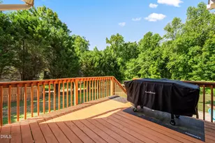 10 Wyndham Pl Dr, Fuquay Varina, NC 27526 - Photo 38
