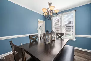 10 Wyndham Pl Dr, Fuquay Varina, NC 27526 - Photo 6