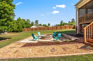 10 Wyndham Pl Dr, Fuquay Varina, NC 27526 - Photo 40