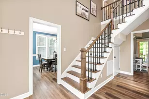 10 Wyndham Pl Dr, Fuquay Varina, NC 27526 - Photo 4