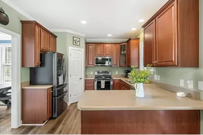 10 Wyndham Place Drive, Fuquay Varina, NC 27526 - Photo 12