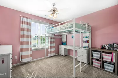 10 Wyndham Place Drive, Fuquay Varina, NC 27526 - Photo 34