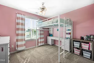 10 Wyndham Pl Dr, Fuquay Varina, NC 27526 - Photo 34