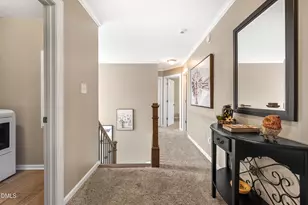 10 Wyndham Pl Dr, Fuquay Varina, NC 27526 - Photo 32