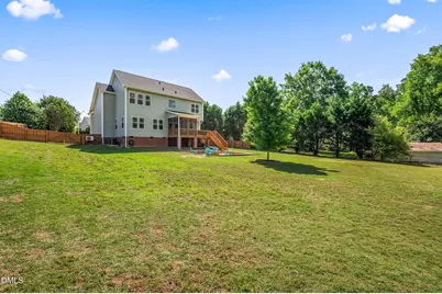 10 Wyndham Place Drive, Fuquay Varina, NC 27526 - Photo 46
