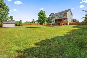 10 Wyndham Pl Dr, Fuquay Varina, NC 27526 - Photo 44