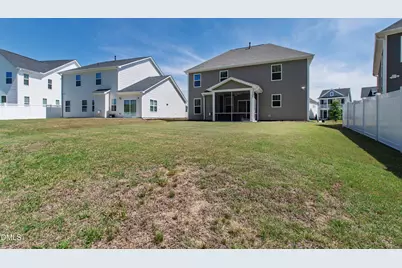 114 Buckhorn Branch Park, Clayton, NC 27520 - Photo 44