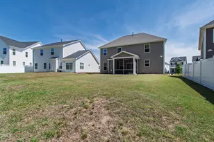 114 Buckhorn Br Pk, Clayton, NC 27520 - Photo 44