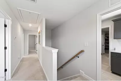 114 Buckhorn Branch Park, Clayton, NC 27520 - Photo 22