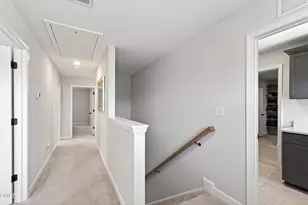 114 Buckhorn Br Pk, Clayton, NC 27520 - Photo 22