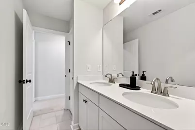 114 Buckhorn Branch Park, Clayton, NC 27520 - Photo 32
