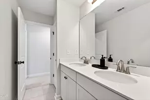 114 Buckhorn Br Pk, Clayton, NC 27520 - Photo 32