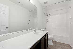 2116 Old Rosebud Dr, Knightdale, NC 27545 - Photo 20