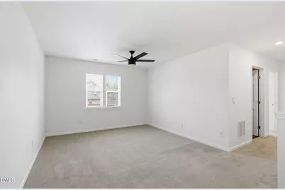 2116 Old Rosebud Drive, Knightdale, NC 27545 - Photo 12