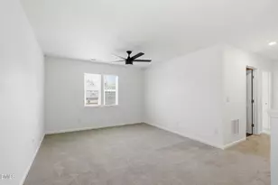 2116 Old Rosebud Dr, Knightdale, NC 27545 - Photo 12